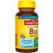 Nature Made Vitamin B12 3000 mcg 60 Softgels - Buy Online on GoSupps.com