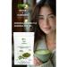 Herbs & Harmony Moringa Powder Herbal Tea Moringa Powder Tea 150 grams - Buy Online on GoSupps.com