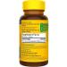 Nature Made Vitamin B12 3000 mcg 60 Softgels - Buy Online on GoSupps.com