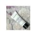 Lancome Advanced G nifique Yeux Eye Cream 3 ml - Buy Online on GoSupps.com