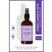 Luminare Botanical 0 Pure Lavender Water Hydrosol Tonic Oil-Free 100 ml