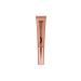 Charlotte Tilbury Glowgasm Beauty Light Wand - Liquid Illuminator-freshface