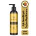 Ashley Joy Color Protecting Conditioner for Light Colored Hair with Jojoba and Almond Oil 250 ml