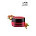 Ashley Joy Moisturizing Nourishing Argan Oil Hair Care Mask for Dry Hair 200 ml - Buy Online on GoSupps.com