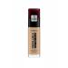 L'Oreal Paris Long-Lasting Foundation - Infaillible 24h Fresh Wear 130 True Beige 30 ml 3600523614417