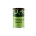 Addis Ababa Coffee Pistachio Coffee 250 Gr. - Buy Online on GoSupps.com