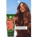 Yves Rocher Repairing Prebiotic Hair Mask for Damaged Hair (reparation) - Vegan-200 Ml - Buy Online on GoSupps.com
