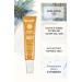 Yves Rocher Spf 50 High Protection Anti-Oil and Anti-Stain Face Sun Cream/Solaire Peau Parfaite-40 ml - Buy Online on GoSupps.com