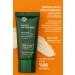Yves Rocher Herbal Antioxidant Elixir Botanique Anti-Blemish 50SPF Face Sunscreen-Vitamin E-30ml - Buy Online on GoSupps.com