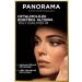 L'Oreal Paris Panorama Volumizing Mascara Black & Paradise Le Khol Mini Eyeliner Makeup Set - Buy Online on GoSupps.com