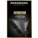 L'Oreal Paris Panorama Volumizing Mascara Black & Mini Paradise Mascara 4.7 ML Makeup Set - Buy Online on GoSupps.com