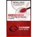 L'Oreal Paris Infaillible Matte Resistance Liquid Matte Lipstick - 105 Breakfast In Bed - Buy Online on GoSupps.com