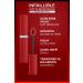 L'Oreal Paris Infaillible Matte Resistance Liquid Matte Lipstick - 105 Breakfast In Bed - Buy Online on GoSupps.com