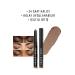 Bobbi Brown Long-Wear Cream Shadow Stick / Kremsi Stick G z Far Golden Bronze 716170115092