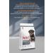 Reflex Puppy Lamb & Rice Dog Food 10 Kg - Buy Online on GoSupps.com