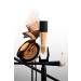 Lancome Teint Id le Bronzer Bronzer 01 Fair 3614274212051 - Buy Online on GoSupps.com