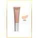 Note Cosmetics Mineral Concealer Spf 15 Intensive Concealer Metal Head Under Eye Concealer - 202 Medium Light - Buy Online on GoSupps.com