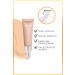 Note Cosmetics Mineral Concealer Spf 15 Intensive Concealer Metal Head Under Eye Concealer - 202 Medium Light - Buy Online on GoSupps.com