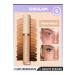 SHEGLAM - Concealer - Buy Online on GoSupps.com