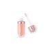 KIKO 3D Hydra Lip Oil - Long-lasting Nourishing Moisturizing Shiny Finish Tinted Lip Oil 6.5ML - Buy Online on GoSupps.com
