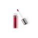 KIKO Lasting Matt Veil Liquid Lip Colour - Long-Lasting Intensely Pigmented Matte Finish Lipstick 4ML