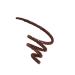 Flormar Adds Depth to Your Eyes Brown Eye Pencil Ultra Eyeliner No: 012 NTRLB 346 - Buy Online on GoSupps.com