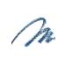 Flormar All Day Long Lasting and Non-Smudge Waterproof Eye Pencil - Blue Waterproof NTRLB 341 - Buy Online on GoSupps.com
