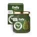 Daily Herbal Cone Paste - Orchid Molasses Ginger Turmeric and Vitamin C 240ml - Buy Online on GoSupps.com