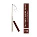 Carla Professional Make Up Twistmatic Long Lasting Lipliner - Dudak Kalemi 1 15 gr - No: 215