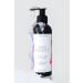 Pure Project Hair Gel - Volume: 200ml - Buy Online on GoSupps.com