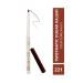 Carla Professional Make Up Twistmatic Long Lasting Lipliner - Dudak Kalemi 1 15 gr - No: 221