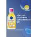 NIVEA Effectively Removes Waterproof Make-Up Refreshing and Brightening Make-Up Remover Water eleg.1993 - Buy Online on GoSupps.com