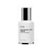 ANUA Retinol 0.3% + Niacin Renewing Serum - Anti-Wrinkle Anti-Blemish 8 Types of Peptides Retinol Serum 30ml