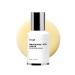 ANUA Retinol 0.3% + Niacin Renewing Serum - Anti-Wrinkle Anti-Blemish 8 Types of Peptides Retinol Serum 30ml - Buy Online on GoSupps.com