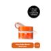 Origins Ginzing Revitalizing Eye Cream with Vitamin C & Niacinamide 15 ml Original