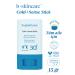 b-good care Cold and Sensitivity SPF 30+ for Face & Body Cold + Sense Stick 15 gr