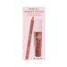 Pastel PROFASHION PLUMPING GLOSS 202 + PASTEL LIP CONTOUR LIP LINER 54 - Buy Online on GoSupps.com