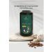 JOMANI Wake Up Now- Detox Functional Filter Coffee - Ground - 250gr - Buy Online on GoSupps.com