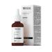 Rexha Beauty Renewing Repairing Natural Ozone Oil - Pure Olive Oil Ozone Oil 50 ml