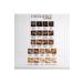 L'Oreal Paris Excellence Hair Dye 10 Light Blonde 3-Piece Set Renewed Packaging - Buy Online on GoSupps.com