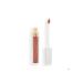 Revolution Pro Vegan Collagen Peptide High Shine Lip Gloss Bella