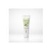 BONIVIAS Bonivias Aloevera Moisturizing Hand Care Cream