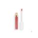 Revolution Pro Vegan Collagen Peptide High Shine Lip Gloss Bombshell - Buy Online on GoSupps.com