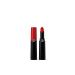 Armani Beauty Lip Power Matte - Intense Pigmented All Day Effective Matte Finish Lipstick 3.1G