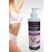 baebody Body Milk Skin and Body Whitening Cream & Private Area & Underarm & Knee & Elbow & Whole Body - Buy Online on GoSupps.com