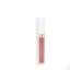 Revolution Pro Vegan Collagen Peptide High Shine Lip Gloss Stripped