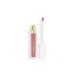 Revolution Pro Vegan Collagen Peptide High Shine Lip Gloss Stripped - Buy Online on GoSupps.com