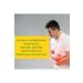 Fibrelle Prebiotic Fiber Enriched Inulin 30 Sachet - Buy Online on GoSupps.com
