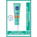 NIVEA Derma Skin Clear Exfoliator Night Purifying Cream 40ml Anti-Acne Niacinamide Oily Skin