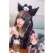 SODA Hello Kitty Doki Doki Yummy Lip Gloss 3 4ml - Buy Online on GoSupps.com
